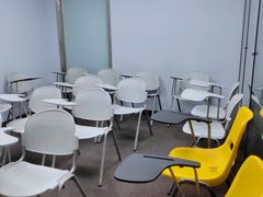 -百济韩国语(虹口校区)