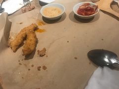-必胜客(双榆树店)