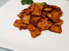 -申宴酒楼(王子百货店)