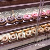 冒着长胖的风险也一定要吃的甜品！