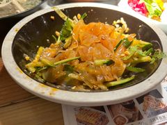 -符离集餐厅(万象城店)