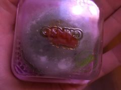 -GANSO元祖食品(滨湖万达店)