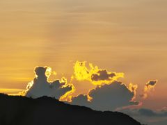 -七娘山