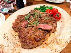 -Grande A'moo(上海万象城店)