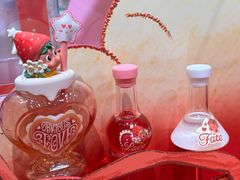 -泡泡玛特POPMART(石景山万达店)
