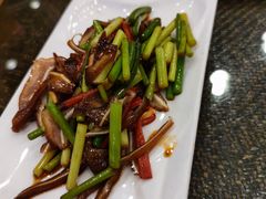 -曹家小菜(胜太路店)