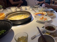 -周渝食惦酸菜鱼(青浦店)