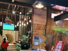 -滇铺子·云南特色菜·第九届野生菌美食节(东风东路c86店)