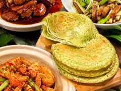 -顺德渔村(南山店)