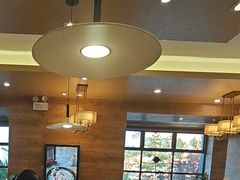 -韩香福烤肉庄园(荣成店)