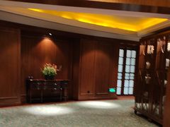 -悦海堂(金融街购物中心店)