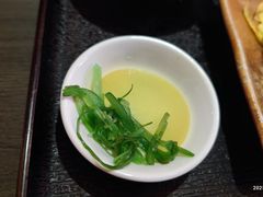 -富力希尔顿酒店·源氏日餐厅