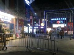 -万达广场(松江店)