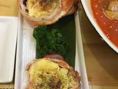 -樱の千渡日式料理·铁板烧•烧鸟(金盛田广场店)