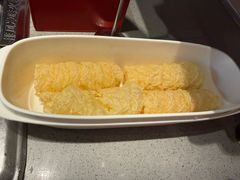 -海底捞火锅(新松江路店)