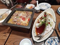 -乌记大厨餐厅
