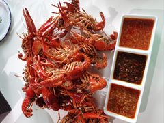 -长沙文和友(海信广场店)