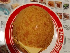 -敏华冰厅(平安金融中心店)