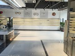 -标准眼镜·蔡司官方授权店(和平路总店)