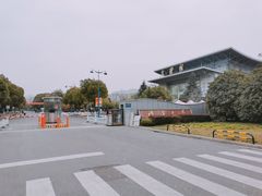 -河海大学(常州校区)