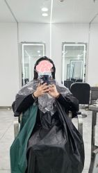 -Coo Hair salon
