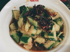 -龙虾风暴(松江店)