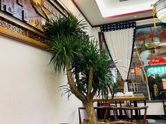 -益恒饭店乡间白族菜(古城总店)