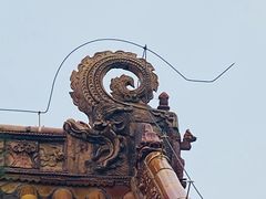 -沈阳市东陵公园