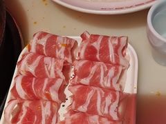 -巴蜀大将火锅(太原旗舰店)