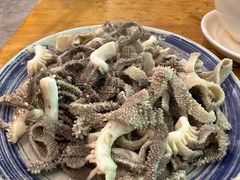 -金生隆(六铺炕店)