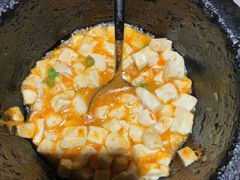 -醉庐·新上海菜(南京西路店)