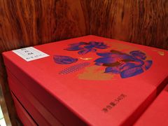 -南宋胡记(杭州体育场路店)