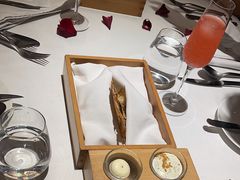 -王品牛排(常州吾悦广场店)
