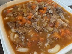 -新旺茶餐厅(鑫耀·光环live店)