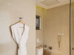 -天津水游城丽筠酒店