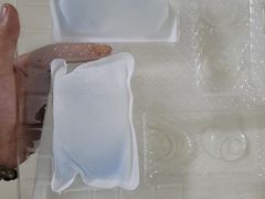 -木子木水日式烫面包(世界城光谷店)