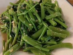 -王胖子土菜馆·特色杭帮菜·农家土菜