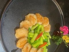 -浙里会