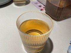 -千日贺茶餐厅(开发区安盛店)