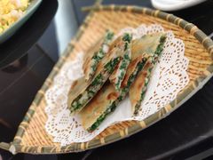 -龙凤点心饼家·39年老字号(松岗店)