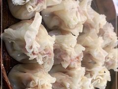 -马家烧麦(总店)