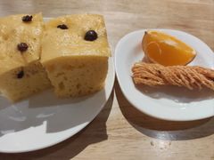 -秦䩊会·陕西biangbiang面(畹町路店)