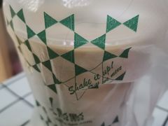 -1点点(雨花西路店)