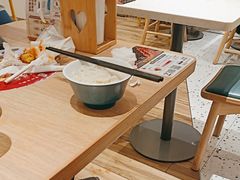 -谭仔米线(壹方城店)