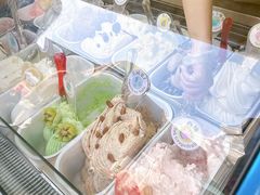 -柠檬车露(卖草地店)