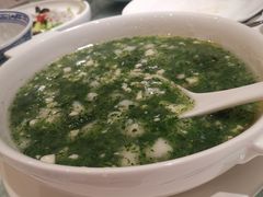 -上海小南国(仲盛世界商城店)