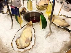 -Marina厨房·ALA精酿(月湖盛园店)