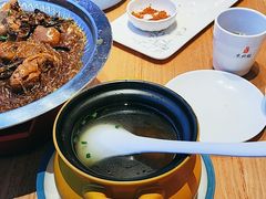 -东北灶(句容吾悦广场店)