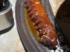-寻宝记绍兴菜(状元店)