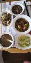 -大美臻喜母婴(南坪店)